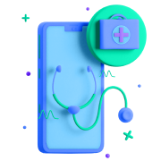 Smart health