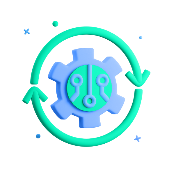 Automation