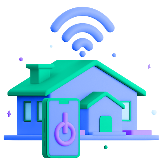 Smart City