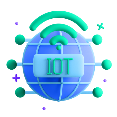 IoT Solutions